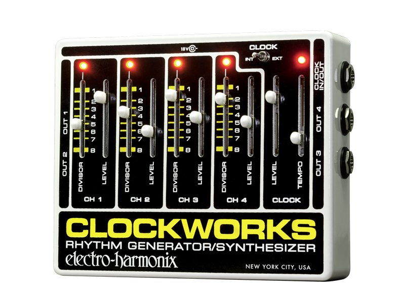 clockworks_800