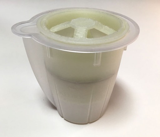 carafe-filter 3