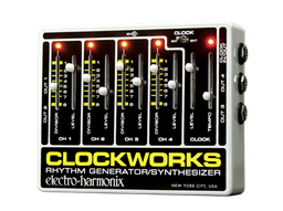 clockworks_800