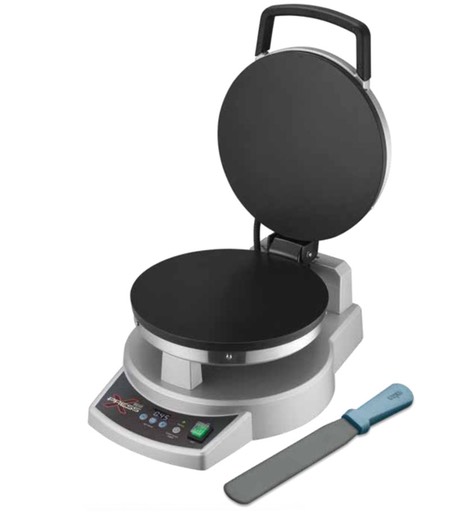 Crepe Maker 800