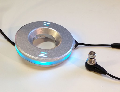 Direct Source Preamp and Sensor_800