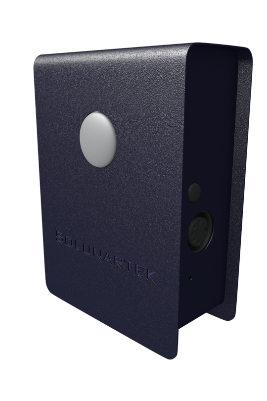 enclosure high res 540x