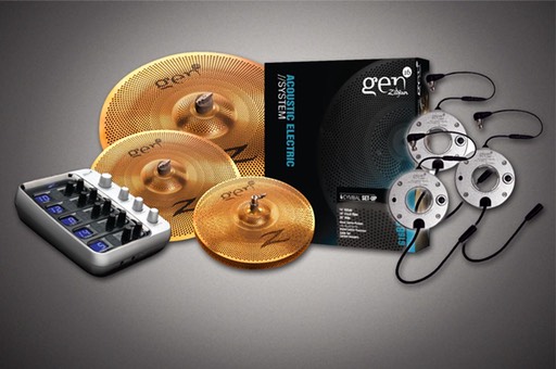 gen16bronzeset_14_18_20_All