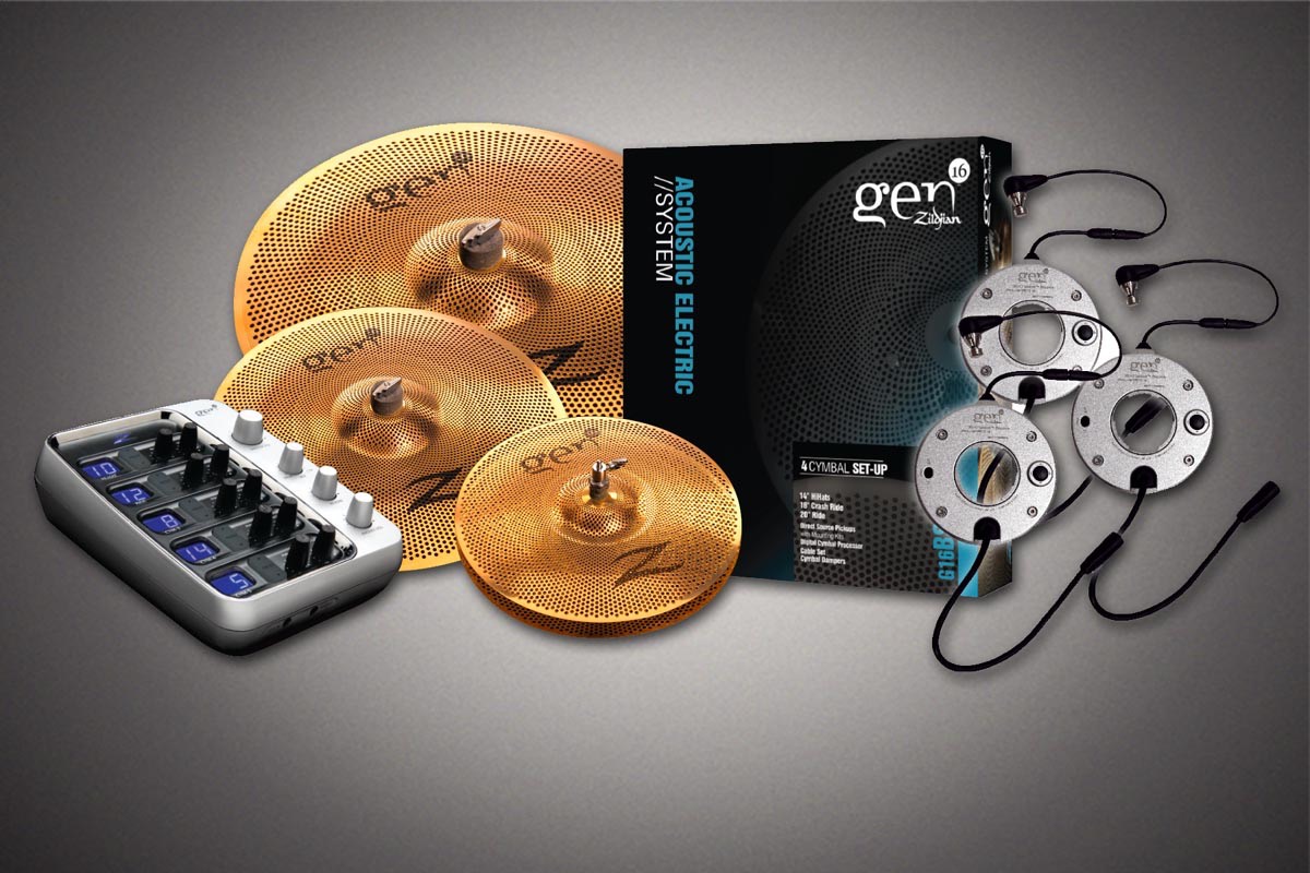 gen16bronzeset_14_18_20_All