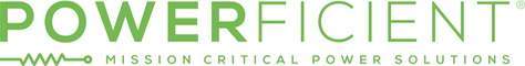 green updatedTHE powerficient logo-030917 copy