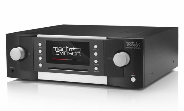 Mark+Levinson+519_mid