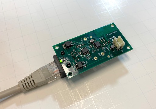 POE board logo obscured 1200