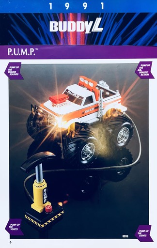 P.U.M.P cropped 800