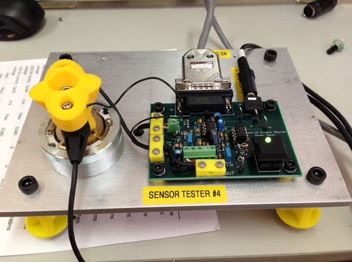 Sensor Tester _800