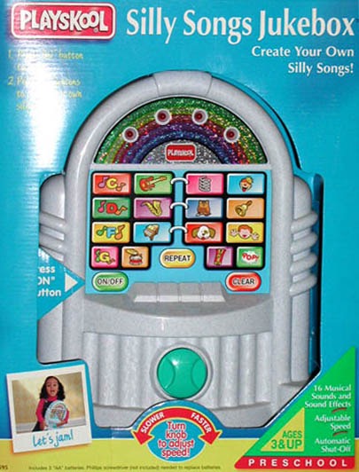 silly_songs_P1010037_masked