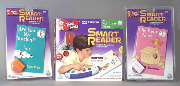 smartreader_4x2_adj