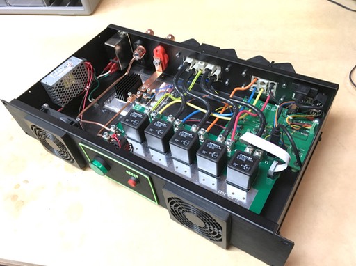 Tester Front 1024