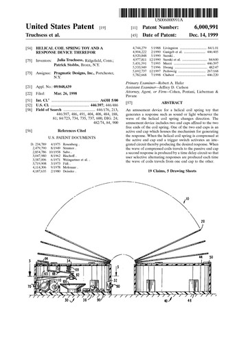 US6000991 front page