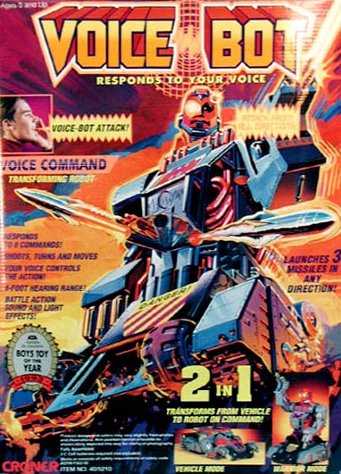 voicebot_P1010023_masked_co